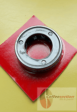 Load image into Gallery viewer, Grinding Burrs - Nuova Simonelli MDX, MDXA ,64x38x9, part - 15050001, Eureka Mdlca - Coffeesection