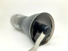 Load image into Gallery viewer, Hario Mini Mill Slim Plus Ceramic Coffee Mill Hand Grinder MSS - 1DTB Compact Size - Coffeesection