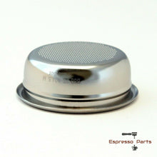 Load image into Gallery viewer, IMS B68 2T H24.5 M Precision - 14g (12 - 18g) Cimbali / Gaggia Basket Ridgeless - Coffeesection