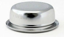 Load image into Gallery viewer, IMS B702H26.5M Precision E61 - 17g(14 - 20g) Competition Filter Basket Ridged - Coffeesection