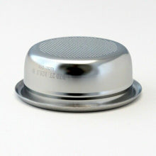 Load image into Gallery viewer, IMS Competition E 61 Group Precision Filter 2 Cup Basket 14/20g B70 2T H26.5 M - Coffeesection