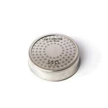 Load image into Gallery viewer, IMS E61 Precision Shower Screen ø 60mm - E61200IM Espresso Coffee 200 microns - Coffeesection