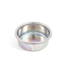 Load image into Gallery viewer, IMS E&B LAB Nanotech Basket 12g - 14g - Ridgeless IMS NANOQUARTZ fit Breville - Coffeesection