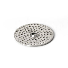 Load image into Gallery viewer, IMS GA 35 WM, Precision Shower Screen, 55mm, GA35WM, MOD for Gaggia Classic - Coffeesection