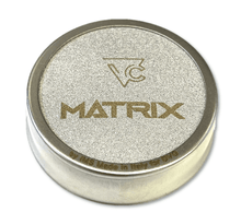 Load image into Gallery viewer, IMS Matrix E61 Shower Screen Rocket ECM micro stainless steel AISI316 - Coffeesection