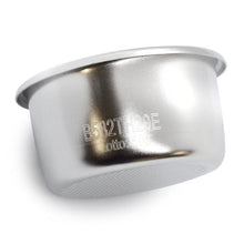 Load image into Gallery viewer, IMS Pavoni Competition Basket 20g Filter Europiccola pre millennium B582TH29E - Coffeesection