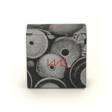 Load image into Gallery viewer, IMS Pavoni Competition Basket 20g Filter Europiccola pre millennium B582TH29E - Coffeesection