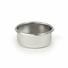 Load image into Gallery viewer, IMS Pavoni Competition Double Basket Filter Europiccola Millennium B602TH25 2cup - Coffeesection