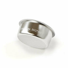 Load image into Gallery viewer, IMS Pavoni Competition Double Basket Filter Europiccola Millennium B602TH25 2cup - Coffeesection