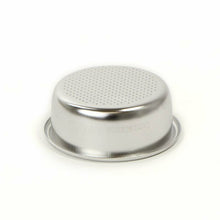 Load image into Gallery viewer, IMS Pavoni Competition Double Basket Filter Europiccola pre millennium B582TH22 - Coffeesection