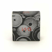 Load image into Gallery viewer, IMS Pavoni Competition Double Basket Filter Europiccola pre millennium B582TH22 - Coffeesection