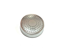 Load image into Gallery viewer, IMS Rocket Wega E61 200IM - 200 Microns Integrated Membrane Shower Screen - Coffeesection