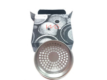 Load image into Gallery viewer, IMS Rocket Wega E61 200IM - 200 Microns Integrated Membrane Shower Screen - Coffeesection