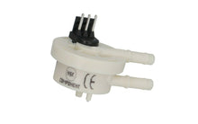 Load image into Gallery viewer, Jura Impressa Flow Meter For Models 974 - 9541 - A - 59391 - Coffeesection