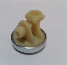 Load image into Gallery viewer, Jura Membrane Pressure Regulator - 59504 (Fix Jura Fill System Error) Non OEM - Coffeesection