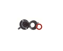Load image into Gallery viewer, Jura water tank Kit Set For Impressa ENA GIGA valve 58637 - Coffeesection