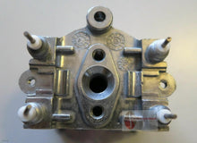 Load image into Gallery viewer, Kitchenaid Parts - Artisan 5KES100, KESSEL UND HEIZUNG ELEMENT - 120V & 230V - Coffeesection