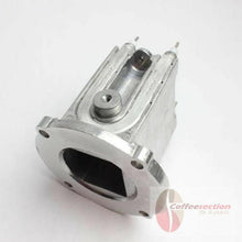 Load image into Gallery viewer, Kitchenaid Parts - Artisan 5KES100, KESSEL UND HEIZUNG ELEMENT - 120V & 230V - Coffeesection