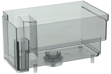 Load image into Gallery viewer, KRUPS Platino 905 Complete Water Tank (grey) for superautomatica espresso - Coffeesection