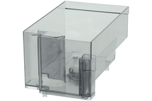 Load image into Gallery viewer, KRUPS Platino 905 Complete Water Tank (grey) for superautomatica espresso - Coffeesection