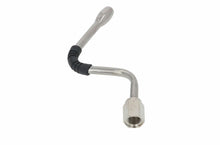 Load image into Gallery viewer, La Cimbali, Casadio Steam Wand - fits M20, M21, M22, M24, M27, M28, M29, M30, part 485 - 949 - 030 - Coffeesection