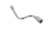 Load image into Gallery viewer, La Cimbali, Faema Steam Wand fits All M20, M21, M22, M24, M27, M28, M29, M30, E64, part 485 - 524 - 000 - Coffeesection