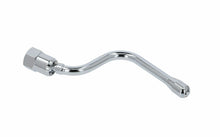 Load image into Gallery viewer, La Cimbali, Faema Steam Wand fits All M20, M21, M22, M24, M27, M28, M29, M30, E64, part 485 - 524 - 000 - Coffeesection