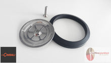 Заредете изображението в програмата за преглед на галерия, La Cimbali - Parts, Group Head Kit, Shower Screen, Gasket & Screw, M24, M25 M27 - Coffeesection