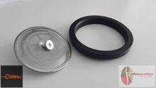 Заредете изображението в програмата за преглед на галерия, La Cimbali - Parts, Group Head Kit, Shower Screen, Gasket & Screw, M24, M25 M27 - Coffeesection