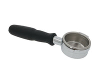 Заредете изображението в програмата за преглед на галерия, La Marzocco Bottomless Filter Holder OEM Naked, 21gr, portafilter, L111/X - Coffeesection