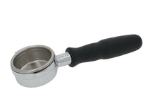 Заредете изображението в програмата за преглед на галерия, La Marzocco Bottomless Filter Holder OEM Naked, 21gr, portafilter, L111/X - Coffeesection