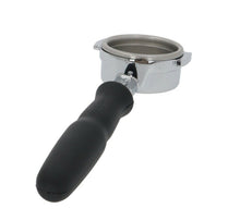 Заредете изображението в програмата за преглед на галерия, La Marzocco Bottomless Filter Holder OEM Naked, 21gr, portafilter, L111/X - Coffeesection