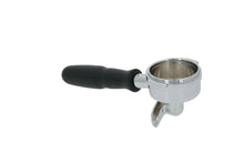 Load image into Gallery viewer, La Marzocco compatible Double Spout Portafilter Complete With 14g Basket - Coffeesection