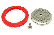 Заредете изображението в програмата за преглед на галерия, La Marzocco Group Repair Kit with IMS Shower Screen, Silicon Gasket, Screw MA200IM - Coffeesection