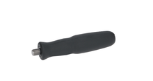 Заредете изображението в програмата за преглед на галерия, La Marzocco Handle M12 Portafilter Filter holder Handle not original L112/G12 - Coffeesection