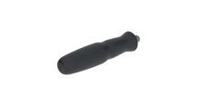 Заредете изображението в програмата за преглед на галерия, La Marzocco Handle M12 Portafilter Filter holder Handle not original L112/G12 - Coffeesection