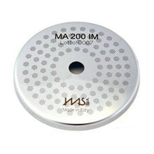Load image into Gallery viewer, La Marzocco IMS MA 200 IM Competition Shower Screen 200 microns - Coffeesection