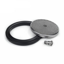 Заредете изображението в програмата за преглед на галерия, La Marzocco set, parts, Repair Group Kit, Gasket, shower Screen and Screw, Italy - Coffeesection