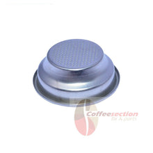 Load image into Gallery viewer, La Pavoni - 1 cup Single Basket Filter - Europiccola, Professional, Millennium - Coffeesection