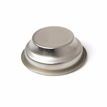 Load image into Gallery viewer, La Pavoni - 1 cup Single Basket Filter Europiccola, Professional, pre millennium - Coffeesection