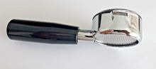 Load image into Gallery viewer, La Pavoni - Bottomless Portafilter Filter Holder 2cup, 52 mm - Pre - Millennium - Coffeesection