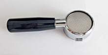 Load image into Gallery viewer, La Pavoni - Bottomless Portafilter Filter Holder 2cup, 52 mm - Pre - Millennium - Coffeesection