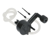 Load image into Gallery viewer, La pavoni Cappuccinatore Spout Milk Frother Automatic, Europiccola, Professional - Coffeesection