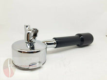 Load image into Gallery viewer, La Pavoni Domus 57mm Standard Portafilter - 14gr Espresso Machine set, kit - Coffeesection