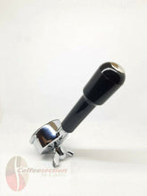 Load image into Gallery viewer, La Pavoni Domus 57mm Standard Portafilter - 14gr Espresso Machine set, kit - Coffeesection