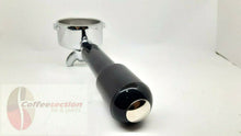 Load image into Gallery viewer, La Pavoni Domus 57mm Standard Portafilter - 14gr Espresso Machine set, kit - Coffeesection