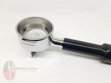 Load image into Gallery viewer, La Pavoni Domus 57mm Standard Portafilter - 14gr Espresso Machine set, kit - Coffeesection