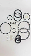 Load image into Gallery viewer, La Pavoni Gasket Set Replacement Gasket Set - Kit for Europiccola OEM - Coffeesection