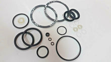 Load image into Gallery viewer, La Pavoni Gasket Set Replacement Gasket Set - Kit for Europiccola OEM - Coffeesection