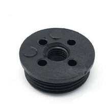 Заредете изображението в програмата за преглед на галерия, La Pavoni Group Dispensing Cap Coffee Machine Europiccola Professional - 371132 - Coffeesection